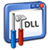 DLL錯(cuò)誤修復(fù)工具 V2025 最新版 DLL錯(cuò)誤修復(fù)工具 V2025 最新版