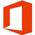 Office2021專業(yè)版 32&64位 官方最新版