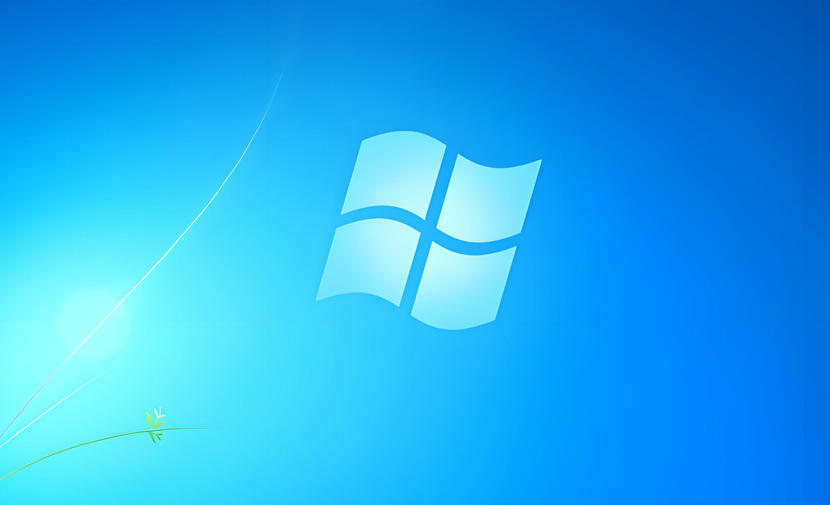 系統(tǒng)之家Windows7專業(yè)版iso鏡像