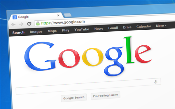 Chrome在Windows上打不開 谷歌：這鍋得微軟背！