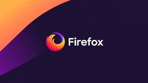 火狐Firefox v140.0正式發(fā)布！新增卸載選項(xiàng)卡：可快速釋放內(nèi)存