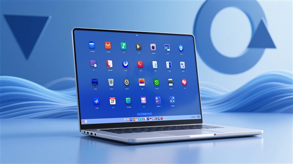 深度deepin 25正式發(fā)布！1000+優(yōu)化修復(fù)、Linux穩(wěn)定新標(biāo)桿