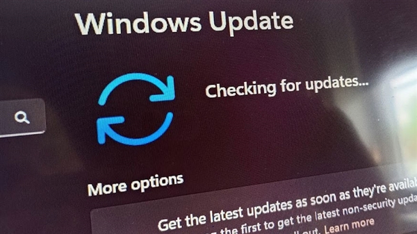 Windows 12再等至少一年！微軟官宣Windows 11 25H2
