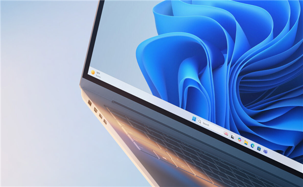 微軟宣稱Win11比Win10快2.3倍！結(jié)果是新電腦VS. 9年前老爺機