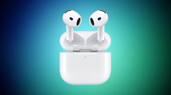 耳機(jī)黨有救了！iOS26新增入睡耳機(jī)自動(dòng)暫停播放