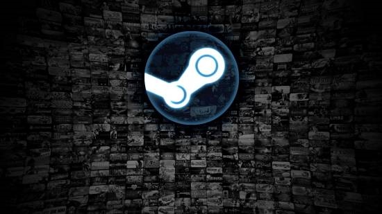 Windows 10停服在即 仍有四成Steam玩家死守不升級(jí)