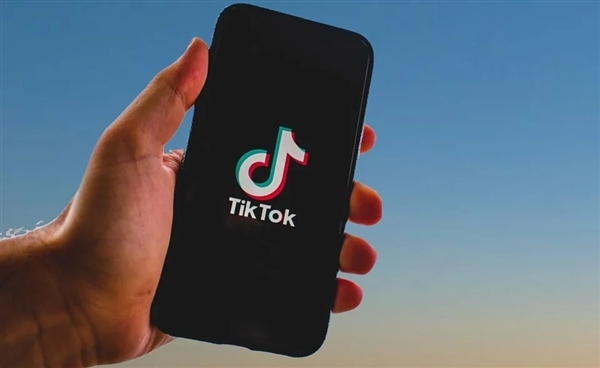 曝TikTok美國“特供版”9月上線：現(xiàn)有版本服務(wù)至2026年3月