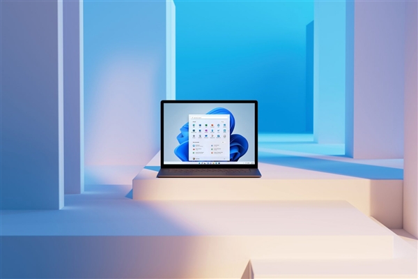 Windows更新不用重啟！更多電腦可以用了