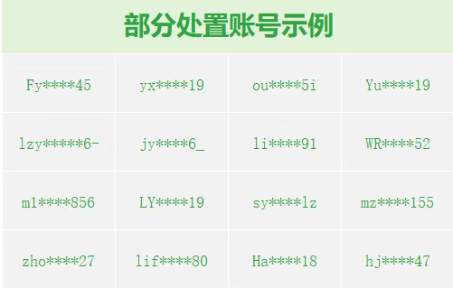 微信打擊外掛：朋友圈能看訪客記錄是假的