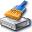 iSysCleaner Pro iSysCleaner Pro
