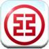 工行網(wǎng)銀助手 工行網(wǎng)銀助手