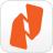 Nitro PDF Reader