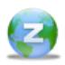 ZipGenius