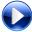 VSO Media Player