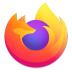 Firefox火狐瀏覽器 32位 Firefox火狐瀏覽器 32位