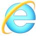 IE9 For Vista IE9 For Vista