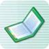 電子小說閱覽器 Second Edition