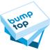極酷3D桌面 BumpTop 極酷3D桌面 BumpTop