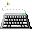 PassMark KeyboardTest PassMark KeyboardTest
