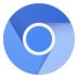 Chromium 開發(fā)測試版 64位 Chromium 開發(fā)測試版 64位