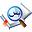 歌木斯阿語詞典 歌木斯阿語詞典