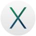 OS X Mavericks UX Pack