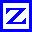 zipghost