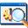 DeviceIOView DeviceIOView