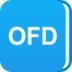 數(shù)科OFD閱讀器