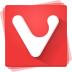 Vivaldi瀏覽器 64位