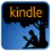 Amazon Kindle Amazon Kindle