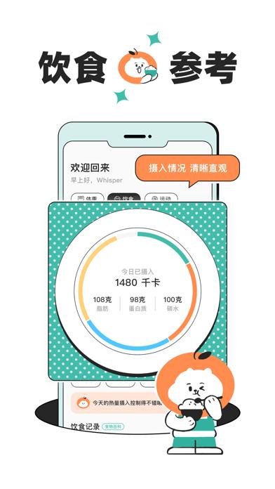 飯橘減肥