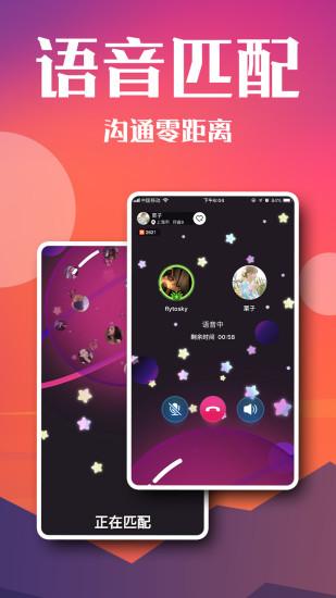 高手電競(jìng)