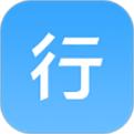 自由旅行地圖手機版