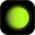 醒圖手機(jī)版app