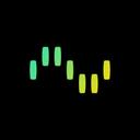 交流電交友app