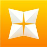 向向app