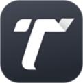 Try健身減肥app Try健身減肥app