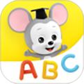 騰訊開心鼠英語app 騰訊開心鼠英語app