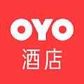 OYO酒店精簡(jiǎn)版