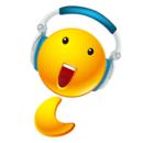 is語音手機測試版