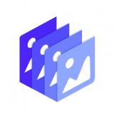 團(tuán)隊(duì)相冊app