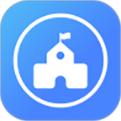 校務幫APP