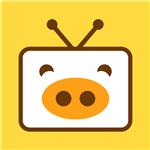 搞笑視頻測試版