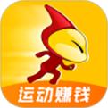 貓撲運(yùn)動app
