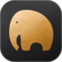 粉象生活app 粉象生活app