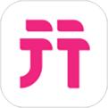 無憂行app
