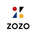 ZOZO時尚平臺app