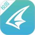 運(yùn)動(dòng)世界校園app