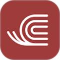 網(wǎng)易蝸牛讀書(shū)